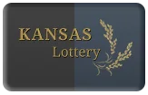 gambar prediksi kansas togel akurat bocoran XOTOGEL