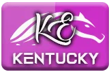 gambar prediksi kentucky-mid togel akurat bocoran XOTOGEL