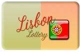 gambar prediksi lisbon-mor togel akurat bocoran XOTOGEL