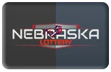 gambar prediksi nebraska togel akurat bocoran XOTOGEL