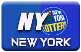 gambar prediksi newyork-eve togel akurat bocoran XOTOGEL