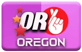 gambar prediksi oregon6 togel akurat bocoran XOTOGEL