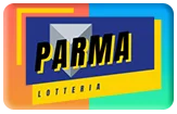 gambar prediksi parma togel akurat bocoran XOTOGEL