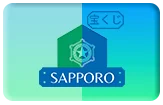 gambar prediksi sapporo-mid togel akurat bocoran XOTOGEL