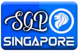 gambar prediksi singapore togel akurat bocoran XOTOGEL